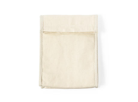 Product image Wärme Tasche Bromir Werbeartikel