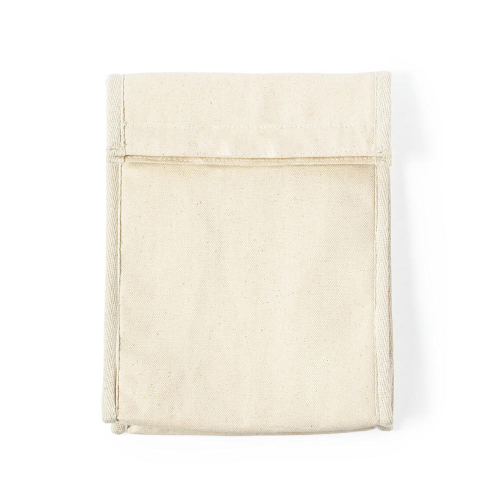 Product image Wärme Tasche Bromir Werbeartikel