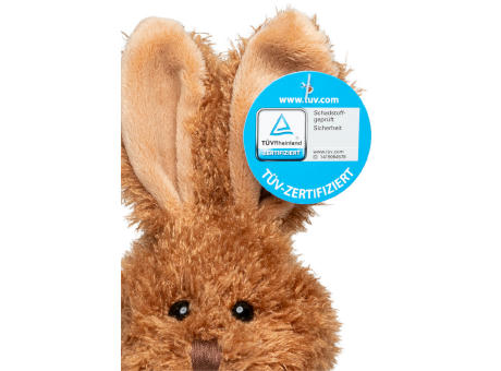 Hase Lina Werbeartikel