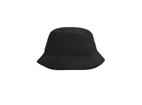 schwarz (black/black)