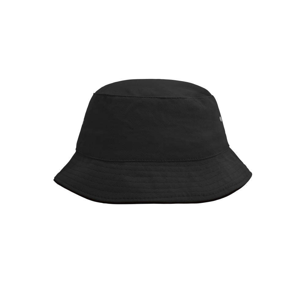 Product image Fisherman Piping Hat - Trendiger Hut aus weicher Baumwolle Werbeartikel