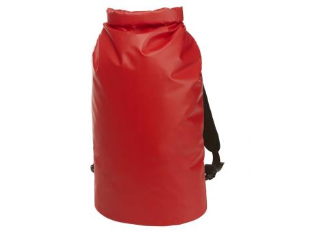Product image Rucksack SPLASH bedrucken