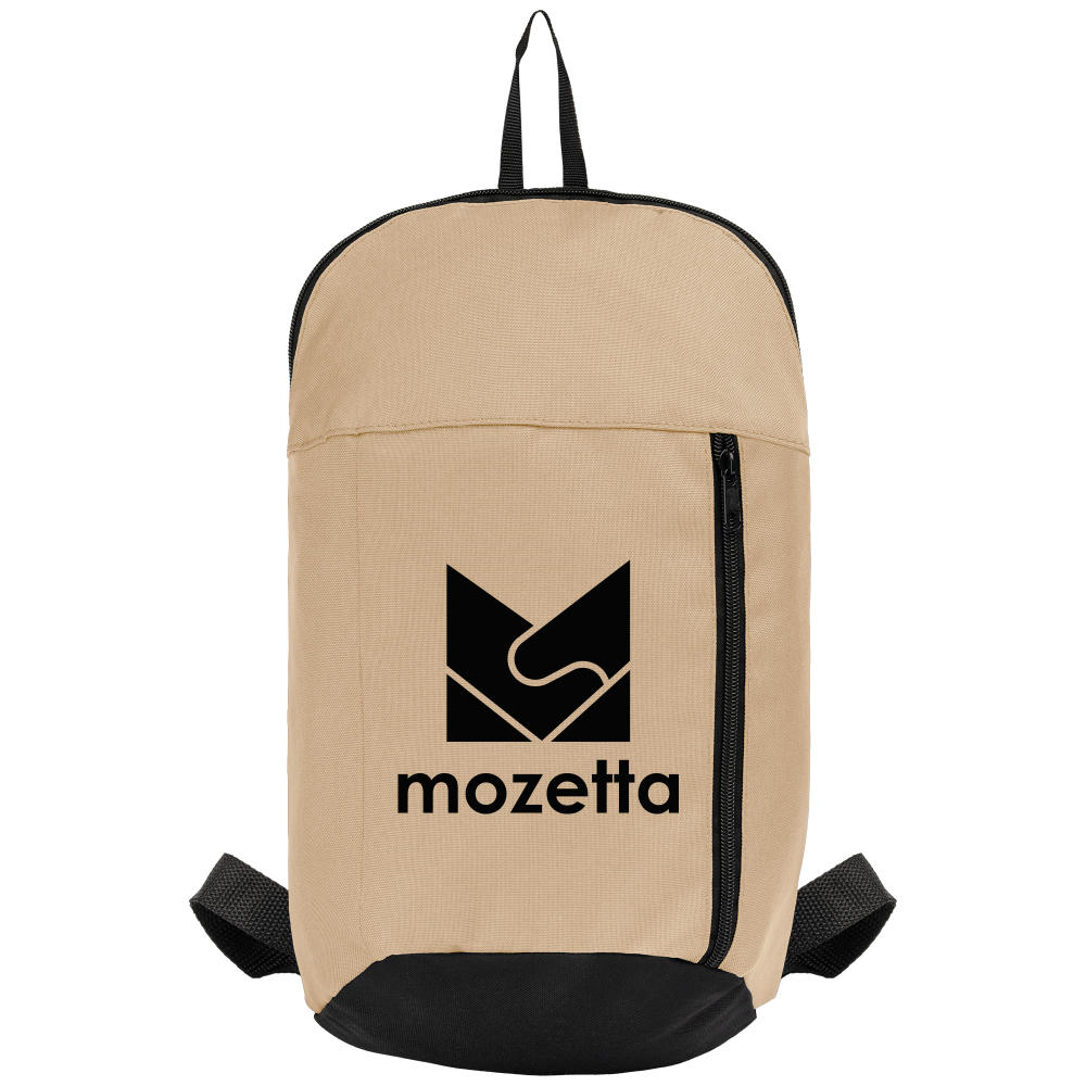 Product image Venture rPET Sportrucksack Werbeartikel