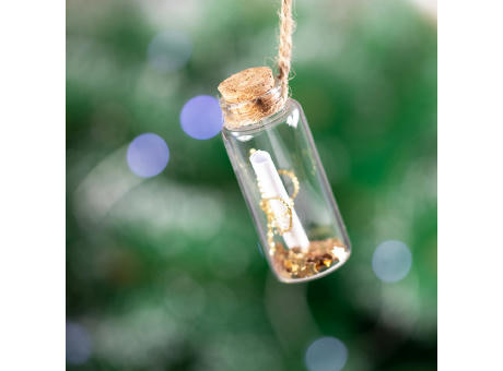 Wunsch-Dose Shoilen Werbeartikel