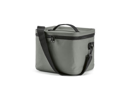 Munich L 10L Kühltasche rPET 600D bedrucken