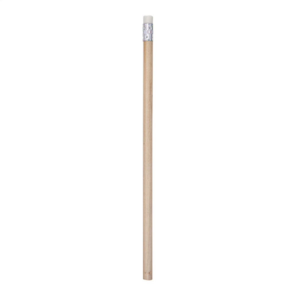 Product image Bleistift Nancil Werbeartikel