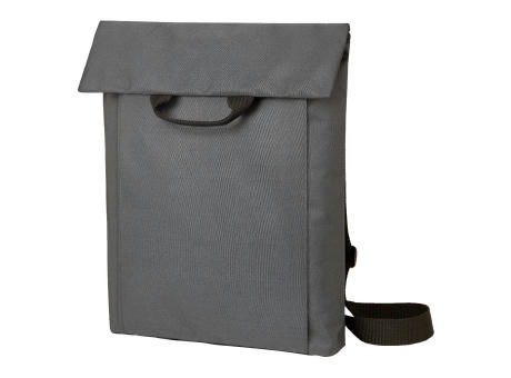 Product image Multibag EVENT Werbeartikel