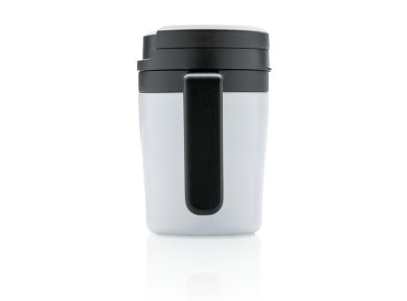 Product image Coffee to go Tasse bedrucken