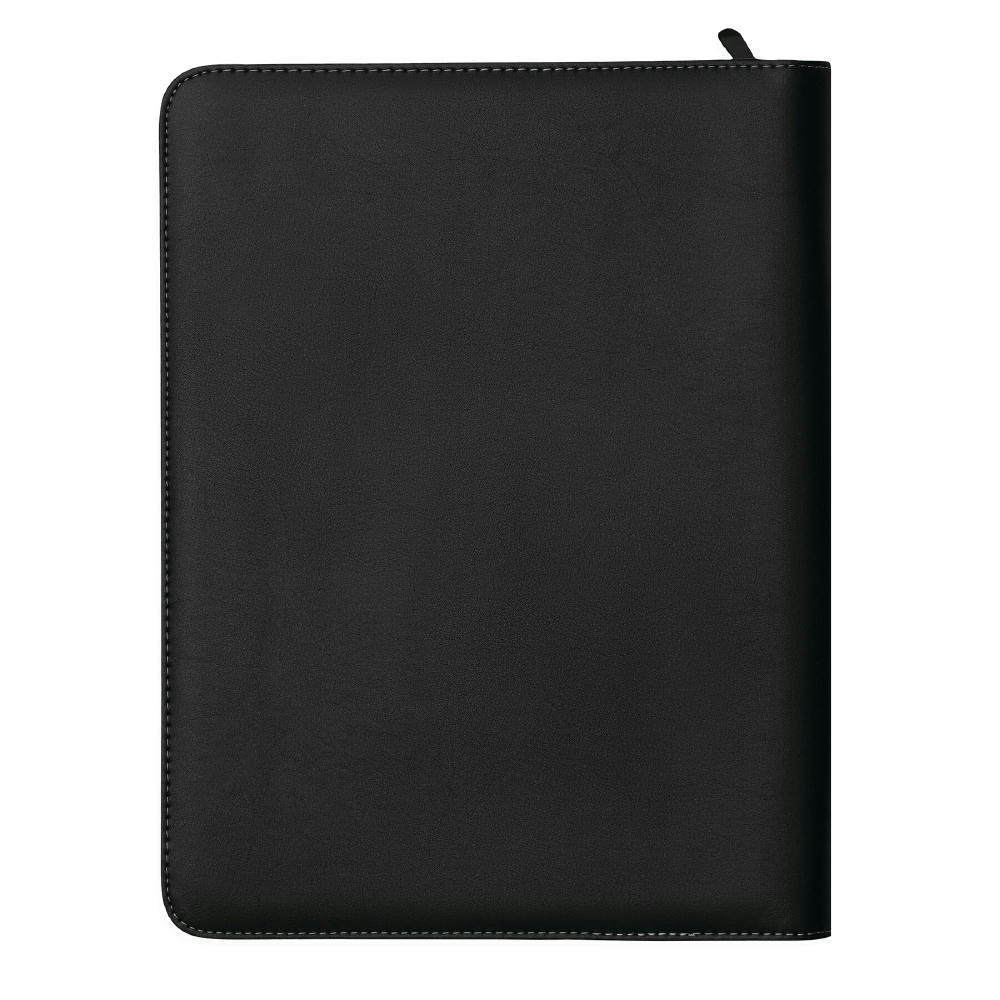 BIG BOSS - Portfolio Werbeartikel