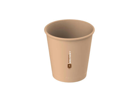 Braun
