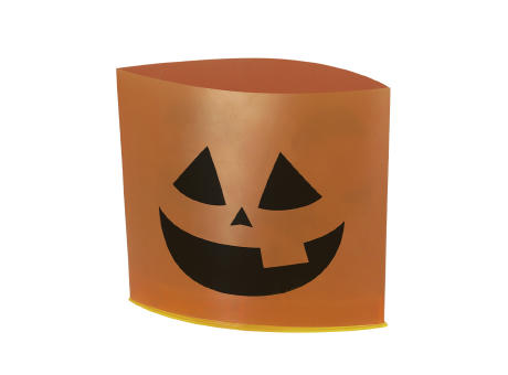 Kerze Turuk Werbeartikel