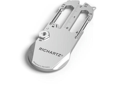 RICHARTZ® KEY ORGANIZER modern-2 bedrucken