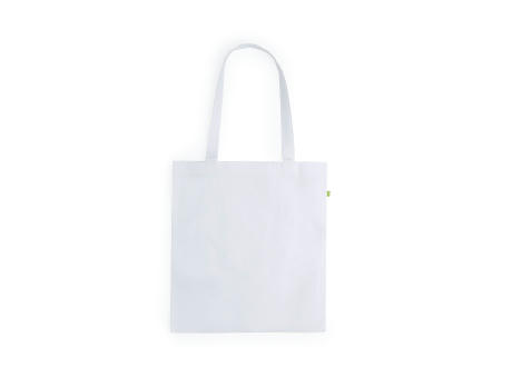 Product image Tasche Bamtox bedrucken