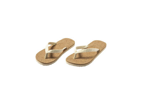 Product image Zehensandalen Yassir Werbeartikel