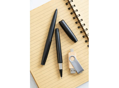 Schreibset Marmande Werbeartikel