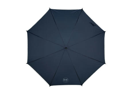 ReflectColour Sturmschirm 23,5 inch Werbeartikel