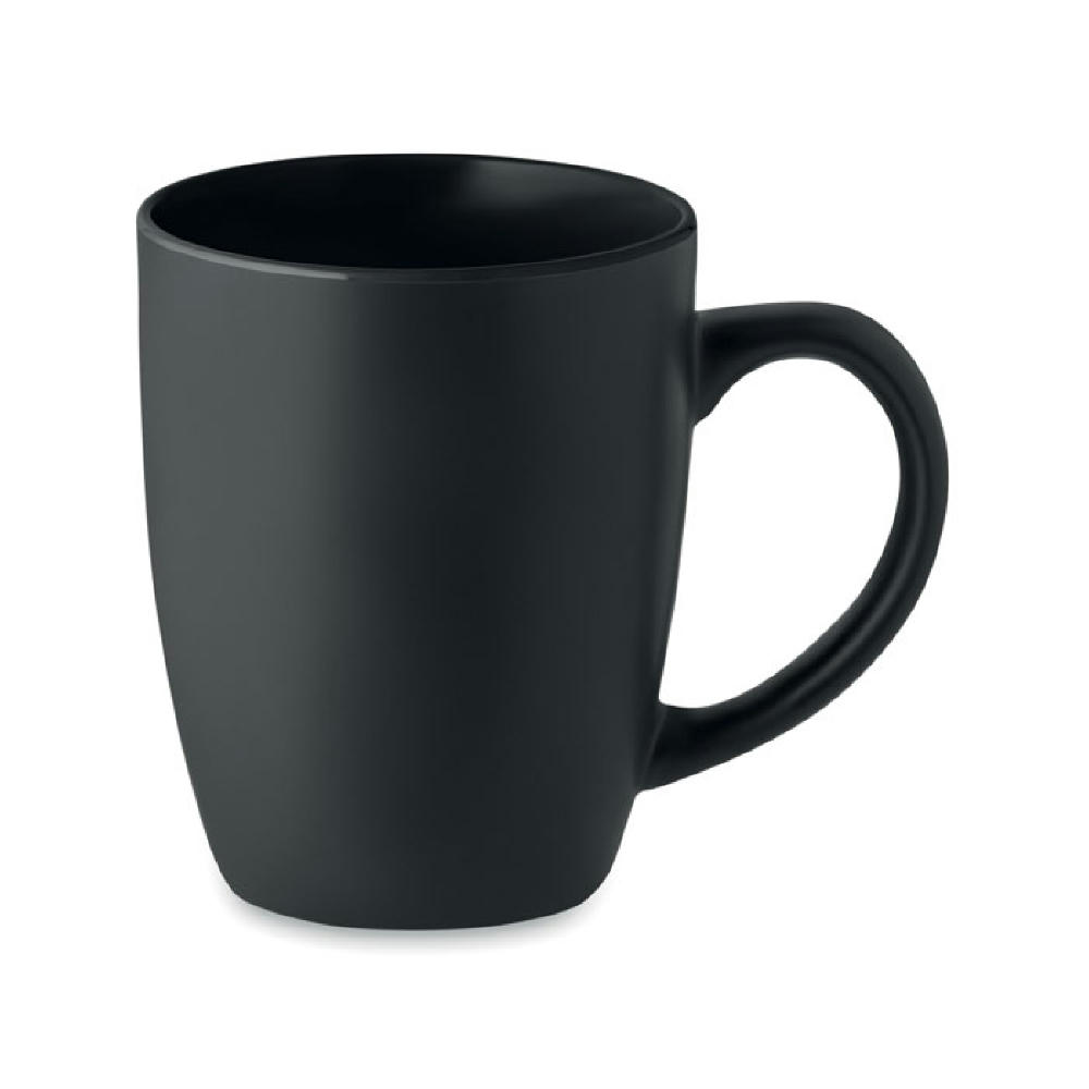 Product image Kaffeebecher, matt 290 ml Werbeartikel
