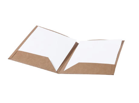 Dokumenten-Mappe Dorka Werbeartikel