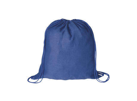 Product image Rucksack Bass bedrucken
