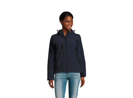 Product image REPLAY Damen Jacke 340g Werbeartikel