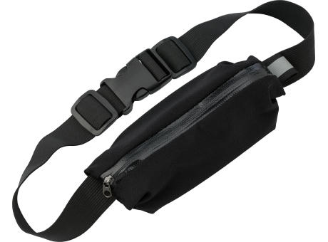 Gürteltasche aus Neopren Karolina Werbeartikel