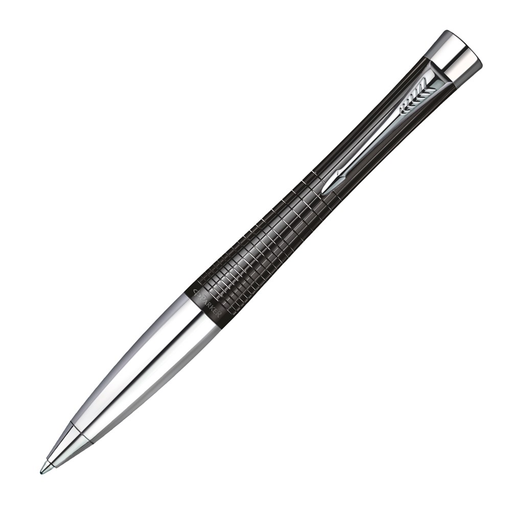 PARKER URBAN Premium Classic Kugelschreiber Werbeartikel