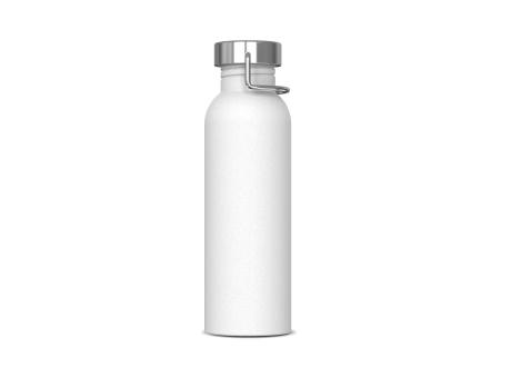 Wasserflasche Skyler 750ml Werbeartikel
