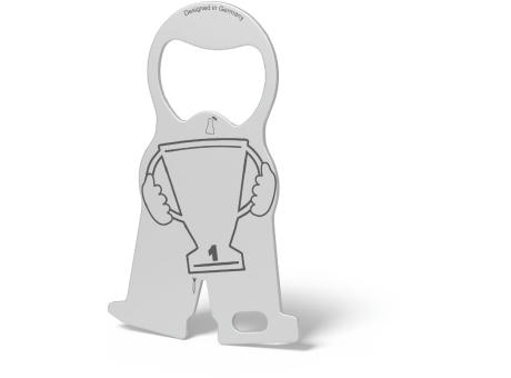 RICHARTZ® karl champion Werbeartikel