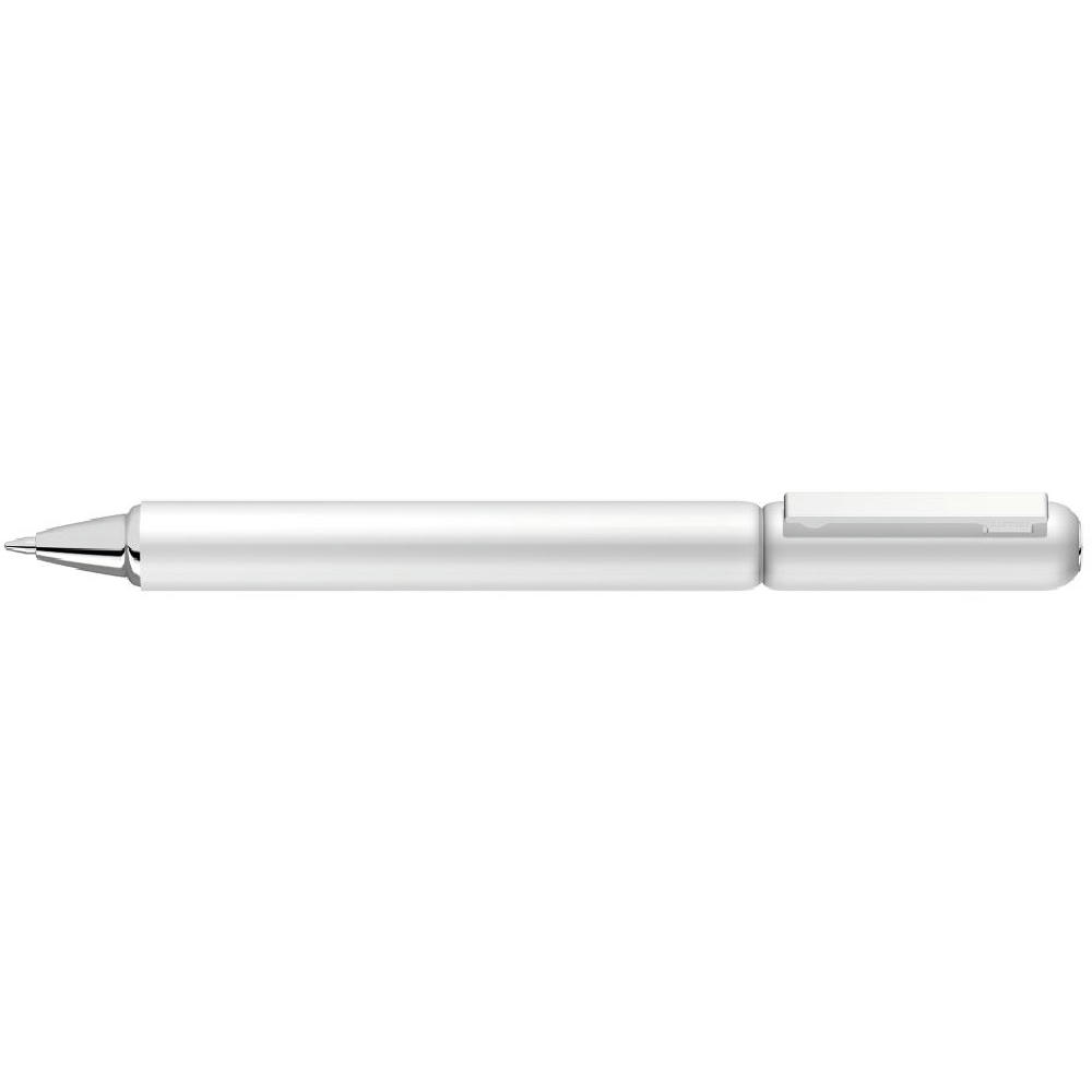 Product image Drehkugelschreiber ARC Werbeartikel