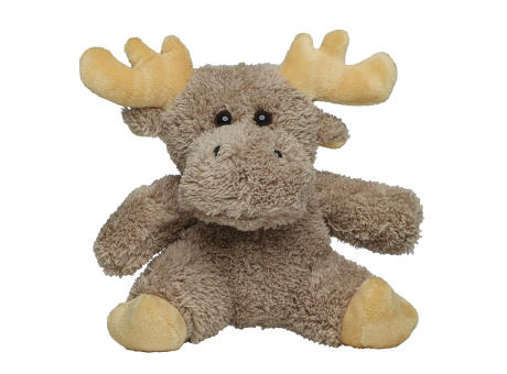 Product image Elch Caro Werbeartikel