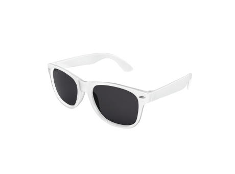 Product image Sonnenbrille "CLASSIC" Werbeartikel