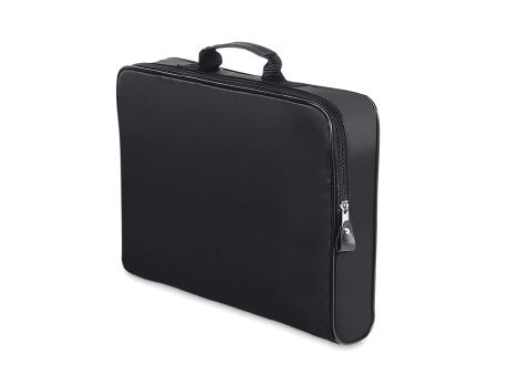 Product image Dokumententasche Werbeartikel