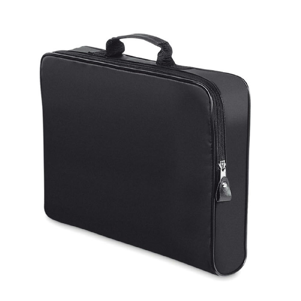 Product image Dokumententasche Werbeartikel