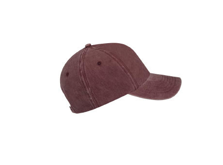 Mütze Zorp Werbeartikel