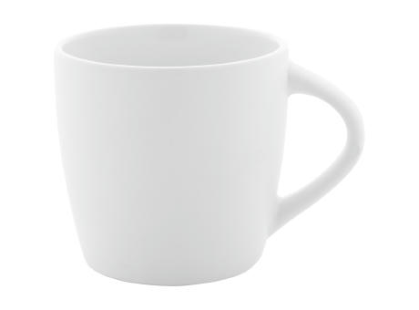 Weiß