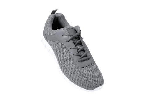 Sneaker Dakota Werbeartikel