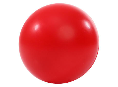 Ball Werbeartikel