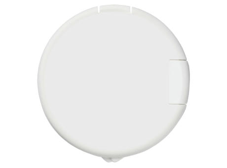 Product image Mint-Spender "Rund" Werbeartikel