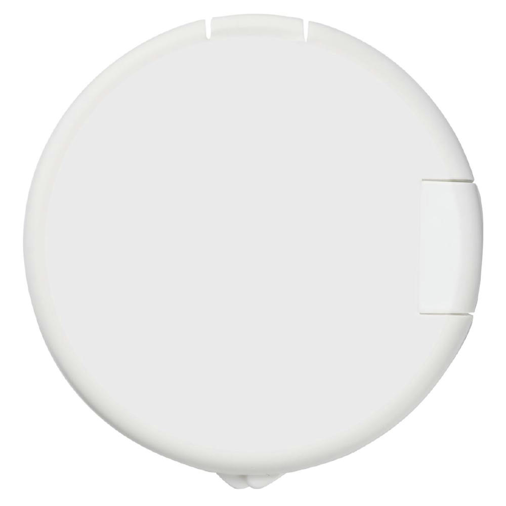 Product image Mint-Spender "Rund" Werbeartikel