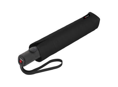 Product image Knirps Re³ Duomatic bedrucken