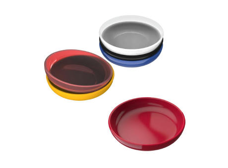 Spielgeldschälchen Werbeartikel