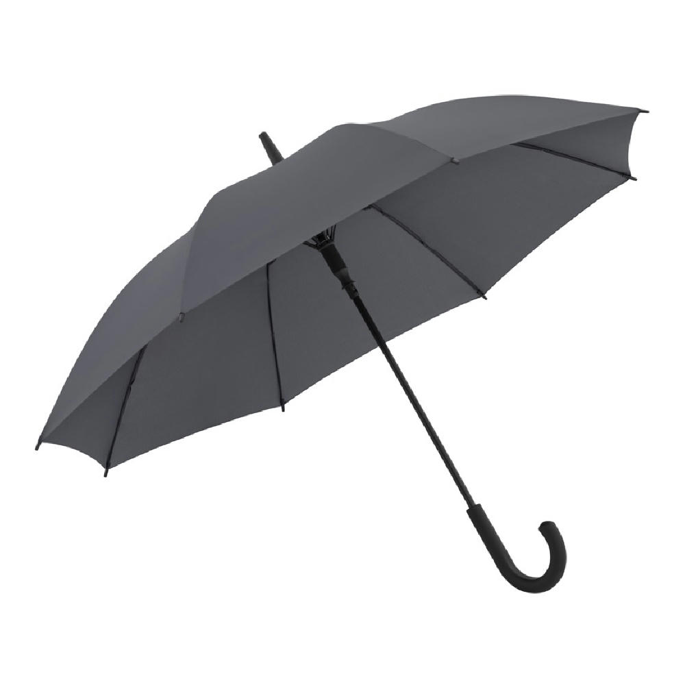 Product image doppler Fiber Stick AC Werbeartikel