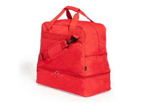 Product image Tasche Wistol bedrucken
