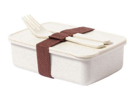 Product image Lunchbox Adobo Werbeartikel