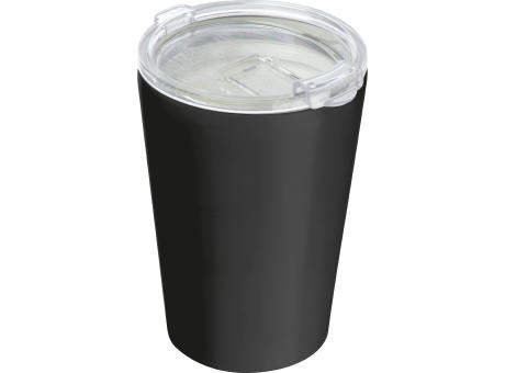 Product image Kaffeebecher Lucerne Werbeartikel