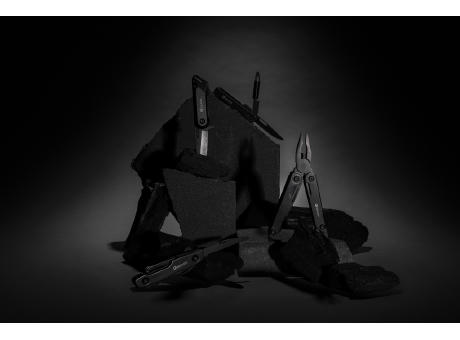 Gear X Multitool mit Zange Werbeartikel