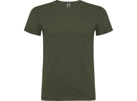 Beagle T-Shirt für Herren Werbeartikel