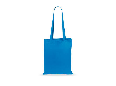 Product image Tasche Geiser bedrucken