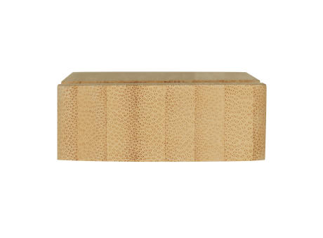 EXCHANGE - Telefonhalter Werbeartikel