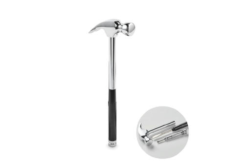 Product image Klauenhammer Werbeartikel